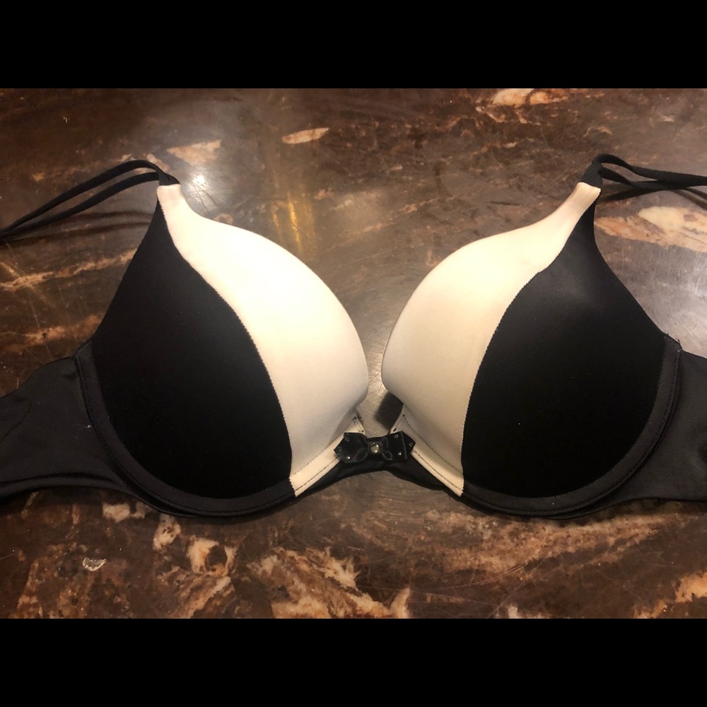 VS bra